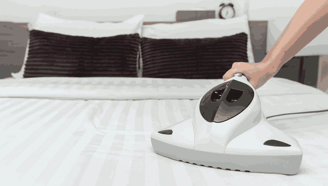 Professional Mattress Cleaning Footscray