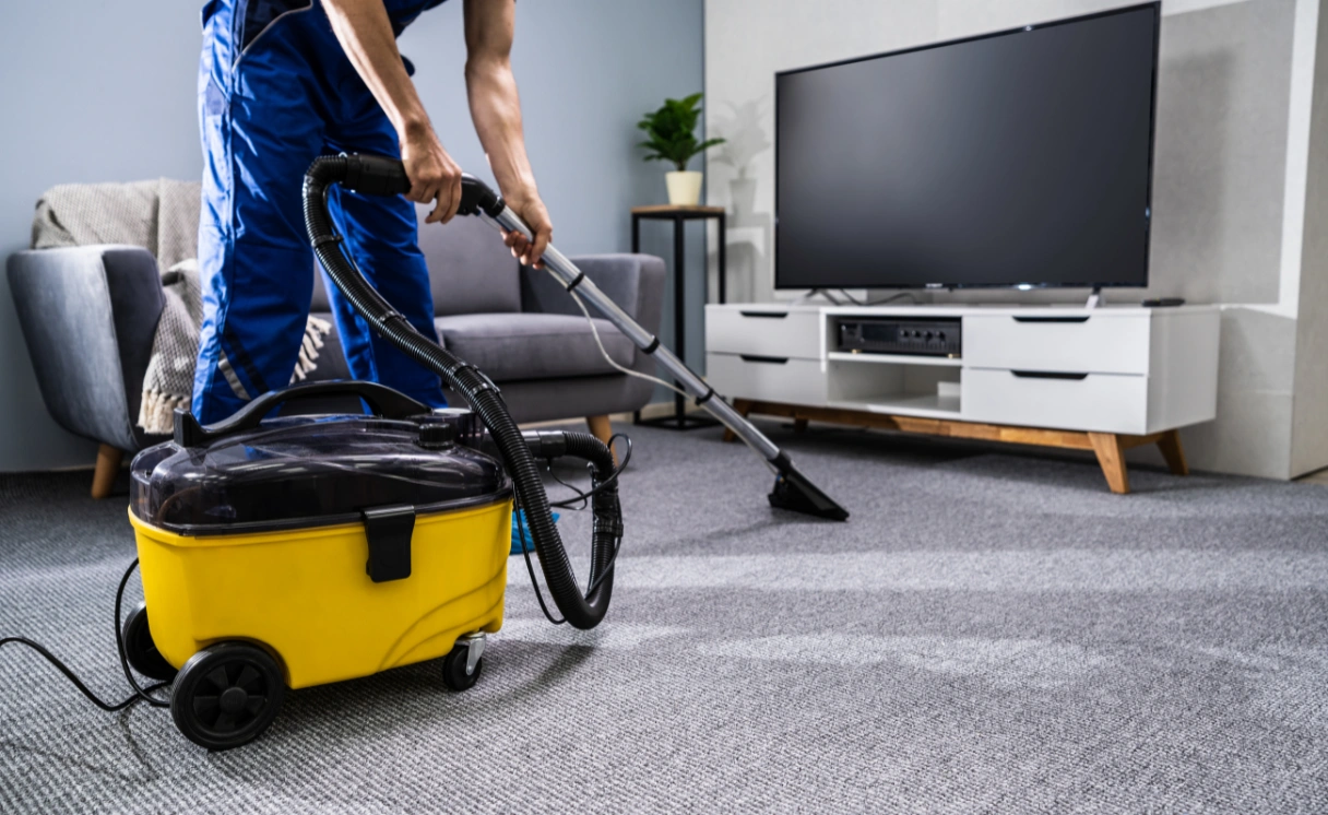 Extract Mattress Cleaning Footscray Contact Office